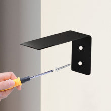 6-Pack Rechargeable Puck Lights with Remote, 1200mAh Battery,3-in-1 Charging Dock, Dual Installation (Magnetic & Bracket), 3 Colors, Dimmable LED Cabinet Lights for Kitchen, Bedroom