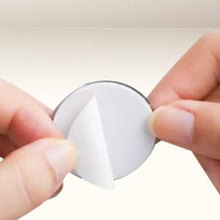 6-Pack Rechargeable LED RGB Puck Lights with Remote, 1200mAh Battery, 15 Colors, Magnetic or Bracket Mount, Charging Dock, Under Cabinet Lights for Kitchen, Closet, Bedroom