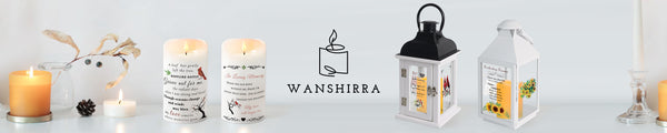 Wanshirra